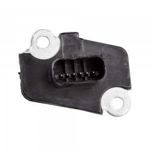 Датчик массового расхода воздуха Ford: C-Max II 07- Focus II III 04- Mondeo IV 0 MSE8017 MARSHALL