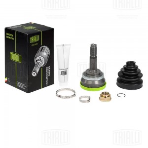 CHERY TIGGO 26*55,3*25 GO 0947 TRIALLI