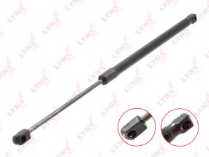Упор газовый багажника GS1113 LYNXAUTO