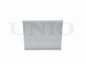 Фильтр салонный FLT-40150 UNIO