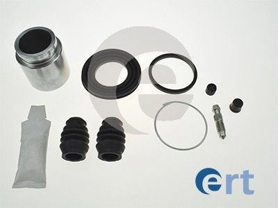 SUBARU FORESTER (S10) (1997-2002)/IMPREZA (G11) (2 D=38, AKEBONO 402035 ERT