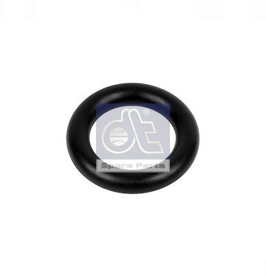 кольцо уплотнительное !пальца пер.рес. 23x6.5 \Scania GPT82/GPRT92/93/112/PRT113 1.24250 DIESEL TECHNIC