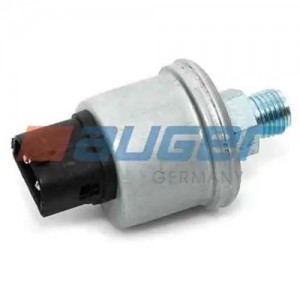 SCANIA 4 SERIES (1995-2007) 77008 AUGER