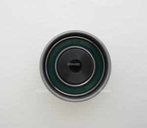 Ролик ГРМ SUBARU Forester,Impreza,Legacy,Outback (1.6/2.2) (98-) обводной GMB GT90020 GMB