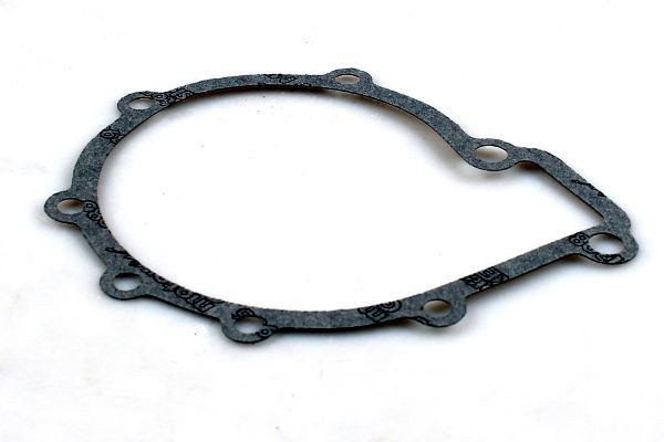 помпа!\ MB W124/W170/W208/W202/W210 1.8-2.3 92> P188 HEPU