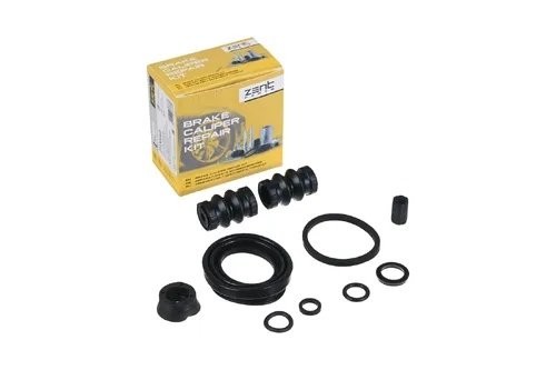 р/к диск.торм.! d38 (Lucas)\ Audi A3, Skoda Octavia, Alfa 156 Z113540 ZENTPARTS