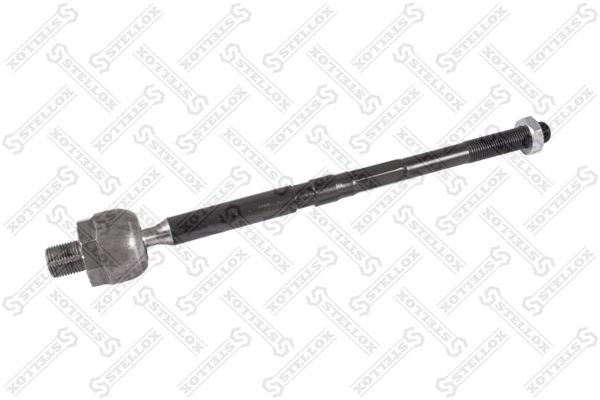 тяга рулевая! L304.8\ Opel Vectra/Signum, Fiat Croma, Saab 9-3 all 02> 55-00344-SX STELLOX