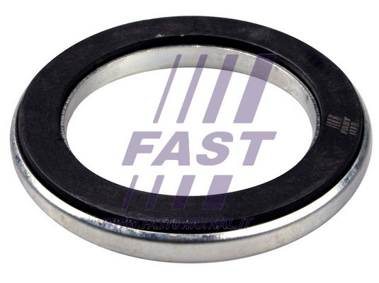Подшипник опоры PEUGEOT Boxer FIAT Ducato (02-) амортизатора переднего FAST FT12001 FAST