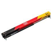 Упор багажника, газовый SH-B8011 LADA, RENAULT VESTA SW SH-B 8011 BM MOTORSPORT