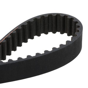 Ремкомплект привода ГРМ  с водяным насосом PowerGrip Kit KP15509XS (7883-13056) KP15509XS GATES