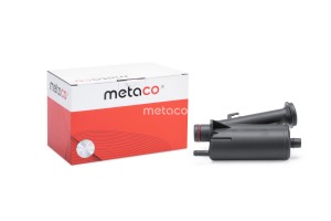 RENAULT KANGOO (2003>) MEGANE II (2002-2009) SCENI 1794030 METACO