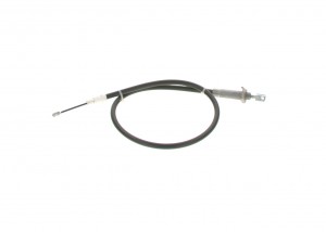 MERCEDES BENZ W203 (2000-2006) 1 987 477 846 BOSCH