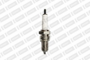 Свеча зажигания X24EPR-U9 X24EPRU9 DENSO