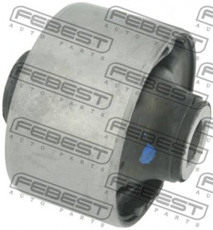 HONDA CIVIC 4D (2012-2016) HAB-FBBFR FEBEST