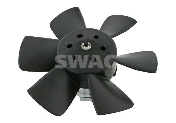 A 80/90, GOLF/JETTA II, PASSAT [B3] 200/120W 30 90 6990 SWAG