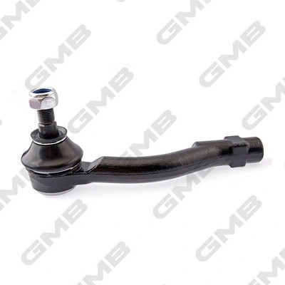 Наконечник рулевой тяги HYUNDAI Tucson (04-) KIA Sportage (04-) левый GMB 0710-0072 GMB