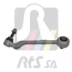 BMW E87/ E90 95-09573-2 RTS
