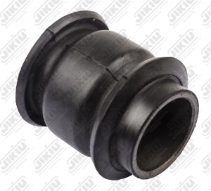 Сайлентблок  SUBARU Impreza Jul 92 Jun 1 BH27012 BH27012 JIKIU
