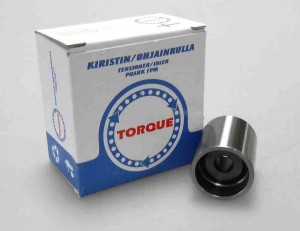 AUDI / VW/FORD 1.2/1.4/1.9 TDI KR5103 TORQUE