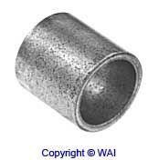 VW SEAT 11.07X13.60X14.00 62-91400 WAI