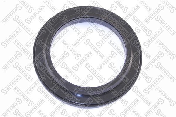 537 1601 [51726S5A004] !подшипник опоры аморт.\ Honda Civic/CR-V/Stream 01> 26-37001-SX STELLOX