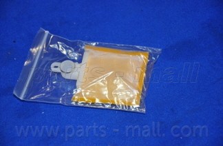 Насос топливный HONDA/HYUNDAI/MAZDA/NISSAN/SUBARU/ 3bar  PDA-P001 PDAP001 PMC PARTS MALL