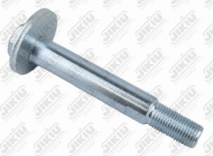 Болт с эксцентриком HONDA PILOT 01-08, ACURA MDX 03-06 BB28005 BB28005 JIKIU