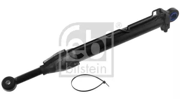 Цилиндр подъема кабины Scania P,R,T - series 33952 FEBI BILSTEIN