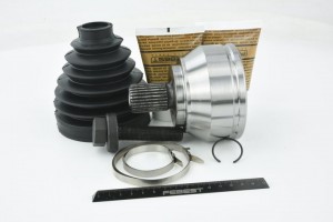 ШРУС внешний VW AMAROK 2310-2H 23102H FEBEST