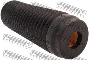 NISSAN INFINITI FX 35/45 (S50) (2003-2007) NSHB-J31F FEBEST