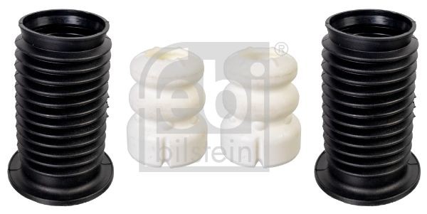 Пылезащитный комплект амортизатора 175596 175596 FEBI BILSTEIN