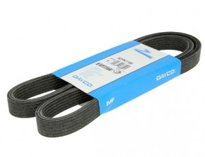 VW/ AUDI / SKODA / SEAT / FORD 6DPK1195 DAYCO