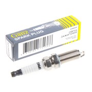 Свеча зажигания (94124) MAZDA 3 III/MAZDA 6 III/MAZDA CX-5 2.0 L Sky Activ GANZ  GIP94124 GANZ