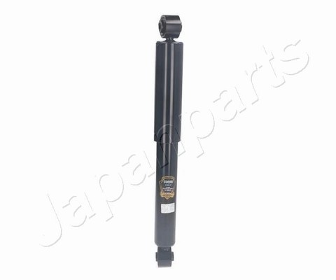 VW CADDY (2004>) MM00686 JAPAN PARTS GROUP