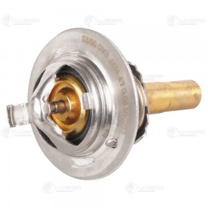 Термостат для а.м Mercedes-Benz C W204  07- ,E W211  02- [M271] 90°C  термоэл.   LT1527 LUZAR