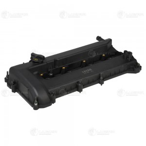 FORD FOCUS II (2008-2011) НЕ ПОД ДАТЧИК ПОЛОЖЕНИЯ РАСПРЕДВАЛА LVPC 1004 LUZAR