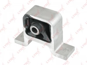 Опора двигателя передняя подходит для HONDA Step Wagon 2.0 00-05 ME-1047 ME-1047 LYNXAUTO