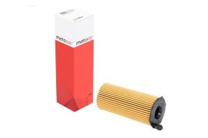 SANTA FE (TM) (2018>) 1020284 METACO