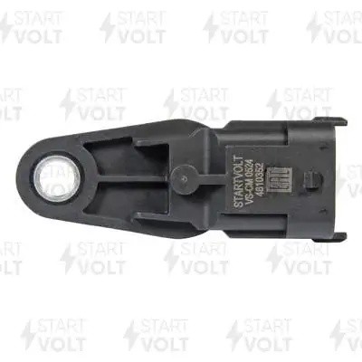 Датчик фазы для а/м Chevrolet Captiva (06-) 3.2i (VS-CM 0524) VS-CM 0524 START VOLT
