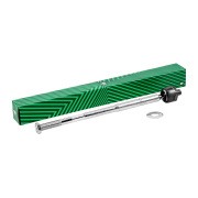 Тяга рулевая MITSUBISHI TS-P4207 TS-P 4207 PILENGA