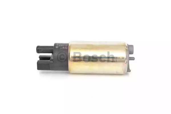 Насос топливный FIAT BOSCH 0 580 453 408 BOSCH