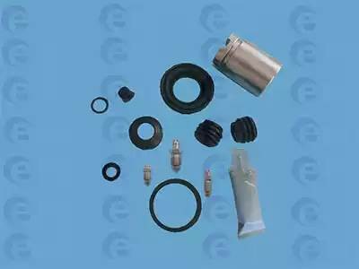 HONDA CIVIC (1991-1995) D=30 400956 ERT