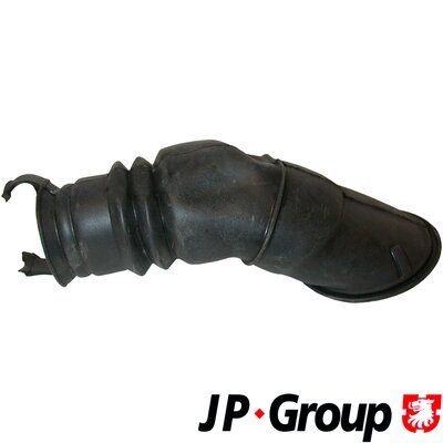 VW GOLF II/JETTA II (1983-1992) 1144700900 JP GROUP