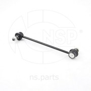 Стойка стабилизатора TOYOTA Camry (01-06) переднего левая/правая NSP NSP044882028050 NSP