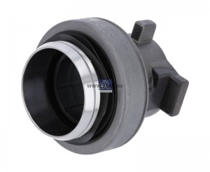 Подшипник выжимной KZISZ-5 3.40063 DIESEL TECHNIC