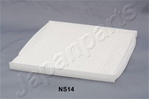 MURANO (Z51) /TEANA J32(2008>) НЕ УГОЛЬНЫЙ FAANS14 JAPAN PARTS GROUP