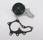 Помпа TOYOTA 1610039516 16100-39516 TOYOTA