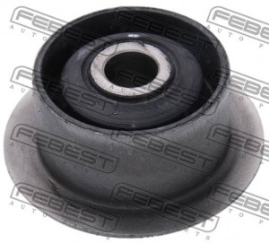Втулка задн рессоры передний FORD TRANSIT TT9 2006­-2013 FDAB-001 FDAB-001 FEBEST
