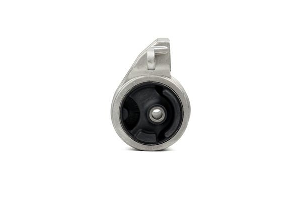 подушка ДВС правая! KIA Spectra/Sephia II/Shuma II/Mentor II 00-03 Z13397 ZENTPARTS