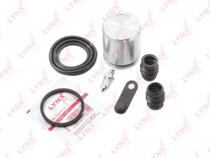 OPEL ANTARA (2007>) к-кт с поршнем// D=40,4 BC6157 LYNXAUTO